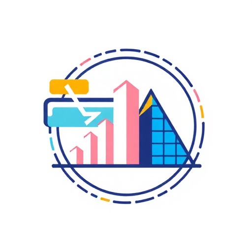 ПромоСтарт - Эффективные решения для продвижения бизнеса